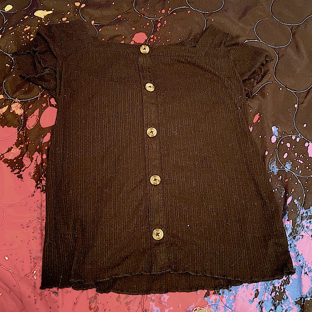 kids shirt
